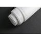 Italy TYLAN spunlace cloth, famous brand bag intermass Italy TYLAN spunlace cloth, famous brand bag intermass