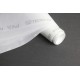 Italy TYLAN spunlace cloth, famous brand bag intermass Italy TYLAN spunlace cloth, famous brand bag intermass