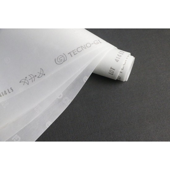 Italy TYLAN spunlace cloth, famous brand bag intermass Italy TYLAN spunlace cloth, famous brand bag intermass