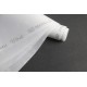 Italy TYLAN spunlace cloth, famous brand bag intermass Italy TYLAN spunlace cloth, famous brand bag intermass