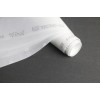 Italy TALYN  spunlace cloth, famous brand bag reinforcement intermass