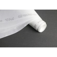 Italy TALYN  spunlace cloth, famous brand bag reinforcement intermass
