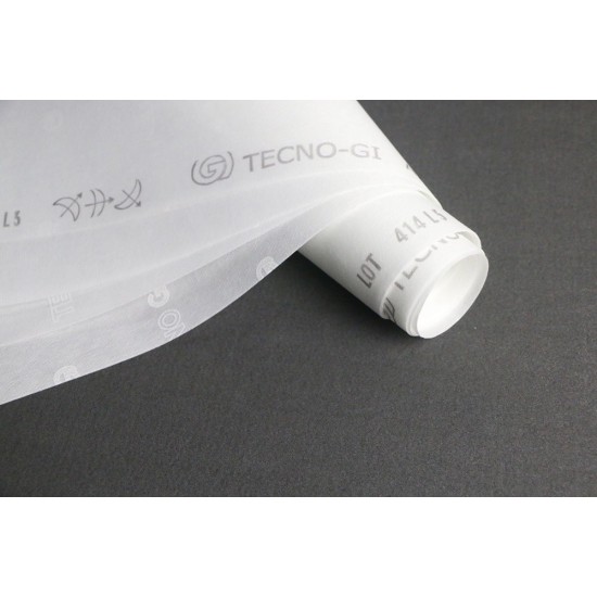 Italy TYLAN spunlace cloth, famous brand bag reinforcement intermass