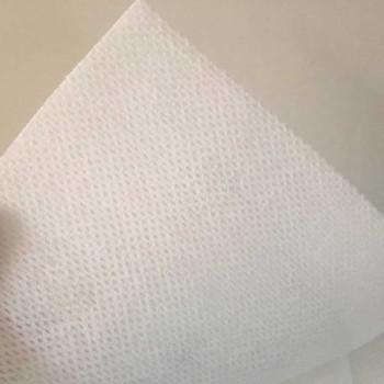 Italy TALYN  spunlace cloth, famous brand bag reinforcement intermass