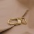 12mm-gold 