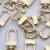 15mm-flat-gold 