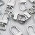 15mm-flat-silver 