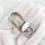 15mm-round-silver 