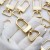 20mm-gold 