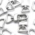 20mm-silver 