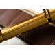 Germany Krause loose leaf binder for Gillio notebook Germany Krause loose leaf binder for Gillio notebook