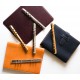 Germany Krause loose leaf binder for Gillio notebook Germany Krause loose leaf binder for Gillio notebook