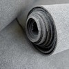 Italy leather fiber, super micro fiber, stiffener reinforcement intermass trimmings