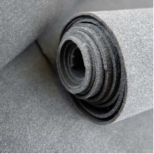 Italy leather fiber, super micro fiber, stiffener reinforcement intermass trimmings