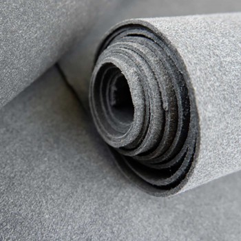 Italy leather fiber, super micro fiber, stiffener reinforcement intermass trimmings