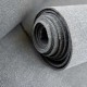 Italy leather fiber, super micro fiber, stiffener reinforcement intermass trimmings