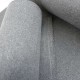 Italy leather fiber, super micro fiber, stiffener reinforcement intermass trimmings