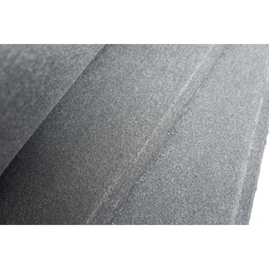 Italy leather fiber, super micro fiber, stiffener reinforcement intermass trimmings