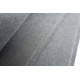 Italy leather fiber, super micro fiber, stiffener reinforcement intermass trimmings