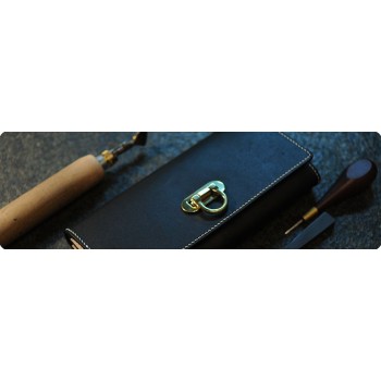 World debut, TOP quality, order making solid brass hardware, lock 1 World debut, TOP quality, order making solid brass hardware, lock 1
