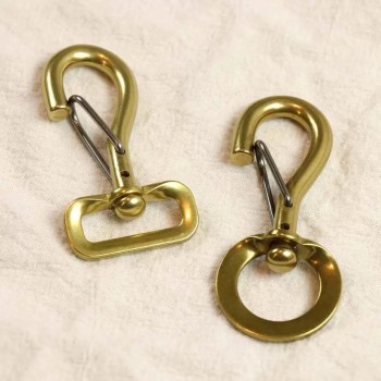 World debut, TOP quality, order making solid brass hardware, 2pcs/lot, lock 12 World debut, TOP quality, order making solid brass hardware, 2pcs/lot, lock 12