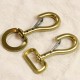 World debut, TOP quality, order making solid brass hardware, 2pcs/lot, lock 12 World debut, TOP quality, order making solid brass hardware, 2pcs/lot, lock 12