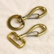 World debut, TOP quality, order making solid brass hardware, 2pcs/lot, lock 12 World debut, TOP quality, order making solid brass hardware, 2pcs/lot, lock 12
