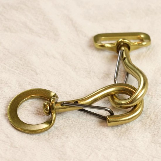 World debut, TOP quality, order making solid brass hardware, 2pcs/lot, lock 12 World debut, TOP quality, order making solid brass hardware, 2pcs/lot, lock 12