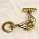 World debut, TOP quality, order making solid brass hardware, 2pcs/lot, lock 12 World debut, TOP quality, order making solid brass hardware, 2pcs/lot, lock 12