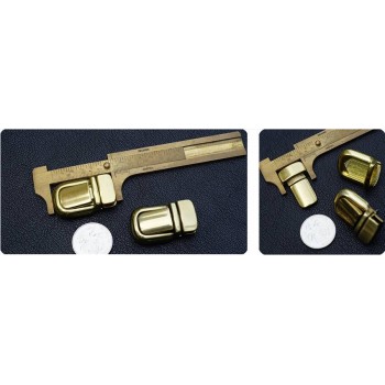World debut, TOP quality, order making solid brass hardware, lock 3 World debut, TOP quality, order making solid brass hardware, lock 3