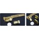 World debut, TOP quality, order making solid brass hardware, locker 3