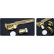 World debut, TOP quality, order making solid brass hardware, lock 3 World debut, TOP quality, order making solid brass hardware, lock 3