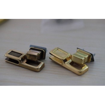 World debut, TOP quality, order making solid brass hardware, lock 6 World debut, TOP quality, order making solid brass hardware, lock 6