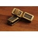World debut, TOP quality, order making solid brass hardware, lock 6
