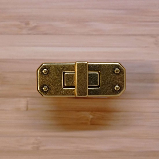 World debut, TOP quality, order making solid brass hardware, lock 7 World debut, TOP quality, order making solid brass hardware, lock 7