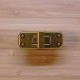 World debut, TOP quality, order making solid brass hardware, lock 7 World debut, TOP quality, order making solid brass hardware, lock 7