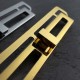 Long twist lock
