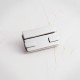 High quality stainless steel MK latch bag lock