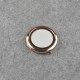 Mirror case diy kit, 2pc/lot