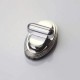 H quality, stainless steel, oval lock H quality, stainless steel, oval lock