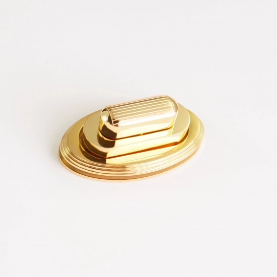 H quality, stainless steel, oval lock H quality, stainless steel, oval lock