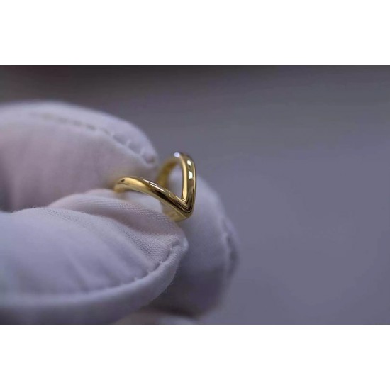 Palladium and thick 24K real gold plated Hermes hardware kit