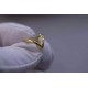 Palladium and thick 24K real gold plated Hermes hardware kit
