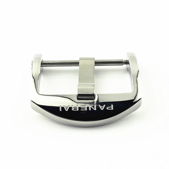 Panerai watch strap buckle, 5pc/lot