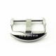 Panerai watch strap buckle, 5pc/lot