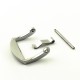 Panerai watch strap buckle, 5pc/lot