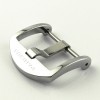 Panerai watch strap buckle, 5pc/lot