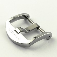 Panerai watch strap buckle, 5pc/lot