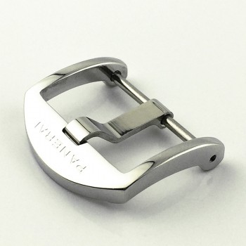 Panerai watch strap buckle, 5pc/lot