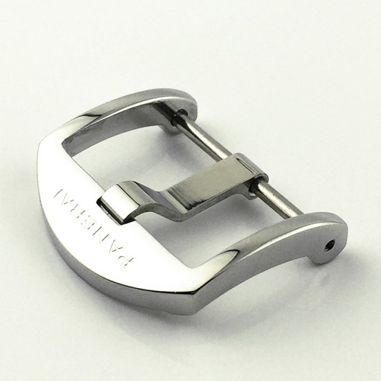 Panerai watch strap buckle, 5pc/lot